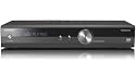 TF 6000 PVR ES