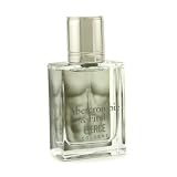 Fierce Eau De Cologne Spray 31476 3Yj%2BL. SL160 Fierce Eau De Cologne Spray