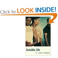 Invisible Life