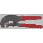 ST60 Hex-Type Crimping Tool by Elenco