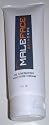 MALEFACE Rejuvenating Moisture Cream