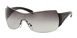 Prada - Authentic PRADA PR 04IS Color: 7N6 6 S 1 PRADA Sunglasses 04ISSize: 7N66S1