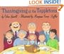 Thanksgiving at the Tappletons'