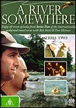 A River Somewhere Series 2 [1998]