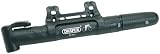 Review Draper  / Draper 61015 bicycle Hand Pump 