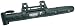 Draper  61015 bicycle Hand Pump