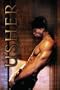 Usher Leaning On Wall Shirtless Hot Confessions Art Poster Print - 24" X 36"