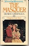 Masquer