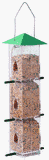 Woodstream 110 Bird Feeder