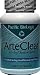 ArteClear 60 caps By Pacific Biologics