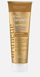 Brilliant Brunette Moisturizing Conditioner with Light Enhancers By John Frieda -8.45 Oz Conditioner, 8.45 Ounce