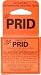 Hylands Smiles Prid Homeopathic Drawing Salve - 18 gm Salve