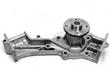 Bosch 98087 New Water Pump