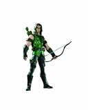 DC Direct Brightest Day Series 1: Green Arrow Action Figure