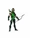 Search : DC Direct Brightest Day Series 1: Green Arrow Action Figure
