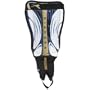 Diadora Raptor Shinguard