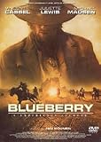 Revue _  / Blueberry, l'expérience secrète