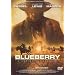 Blueberry, l'exp�rience secr�te