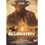 Blueberry, l'exp�rience secr�te
