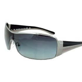 PRADA SPR53H Sunglasses