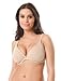 Cheap Price Motherhood Maternity: Full Coverage Front Closure Nursing Bra Stores Online