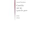 Com�die sur un quai de gare