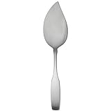 Oneida Paul Revere Dessert Server