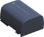 Canon BP-2L12 1200mAh Lithium Ion Battery