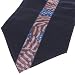 Deluxe Patriotic Table Runner