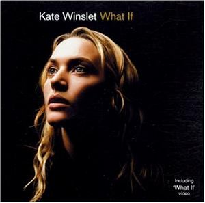 8ü - What If - Zortam Music