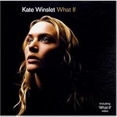 What If