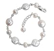 Parable of the Pearl Bracelet