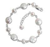 Parable of the Pearl Bracelet