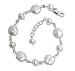 Parable of the Pearl Bracelet