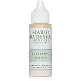 Mario Badescu Buffering Lotion, 1 oz.