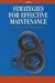 Strategies for Effective Maintenance: A Guide for Process Criticality Assessment and Maintenance Schedule Setting Using  ... at Amazon Books: 3147A2RYNVL._SL75_