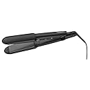 Conair Double Ceramic 11/2-Inch Flat Iron