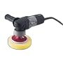 Meguiar's G100 Electric doble acción Polisher
