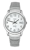 Timex Men's Fashion Steel I watch #T2H451
