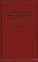 The Colonos of Apostoles: Adaptive Strategy and Ethnicity in a Polish Ukrainian Settlement in Northeast Argentina (Ams Studies in Anthropology)