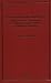 The Colonos of Apostoles: Adaptive Strategy and Ethnicity in a Polish Ukrainian Settlement in Northeast Argentina (Ams Studies in Anthropology)