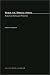 Book When the Snakes Awake: Animals and Earthquake Prediction