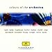 Used : Colours of the Orchestra 1
