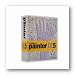 Electronics : PAINTER IX.5
