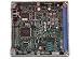 Jim Wolf (EQ450-NAF0T Q45) Engine Control Units Performance Chips - AT/FED TRACT