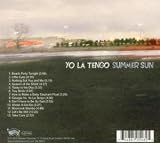 Summer Sun