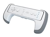 Joytech Controller Grip (Wii)