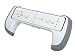 Joytech Controller Grip (Wii)