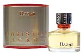 Bazar Pour Femme by Christian Lacroix for Women 1.7 oz Eau de Parfum Spray