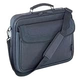Targus TVR300 Travel Notebook Case